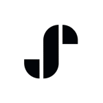 cropped-Untitled-design-49.png